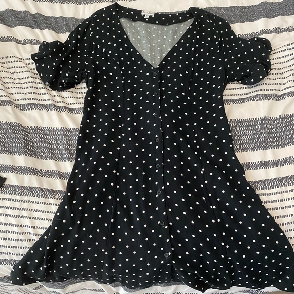 Work Clothes - Dresses, Pants, Skirt and Blouses - Picture 10 of 16